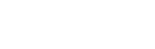 开云官方网页版-开云(中国)
